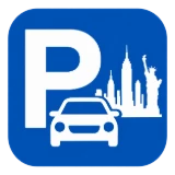 NYC Parkings